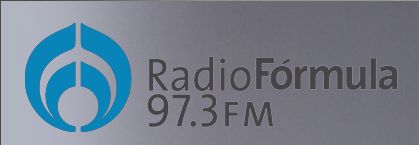 77070_Radio Formula 97.3 FM - Campeche.png